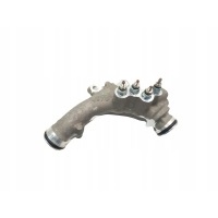 Подогреватель 210472718r 1.5dci renault megane 4 0km