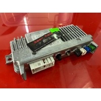 Мерседес блок parkman a2229009014 sa444