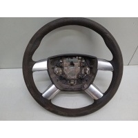 Руль Ford Focus 2 CB4 2007-2011 1501146