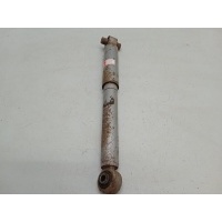 Амортизатор задний Ford Focus 2 CB4 2007-2011 1575022