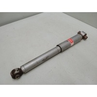 Амортизатор задний Ford Focus 2 CB4 2007-2011 1575022