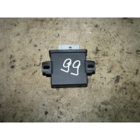 блок управления корректора фар Audi A3 (8PA) 2004-2013 2008 8P0907357J