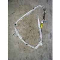подушка безопасности боковая (шторка) Audi A3 (8PA) 2004-2013 2008 8p4880742j
