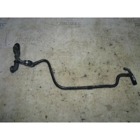 трубка вакуумная Audi A6 (C6 4F) 2004-2011 2010 06E133773BB