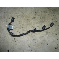 проводка (коса) на форсунки Audi A6 (C6 4F) 2004-2011 2010 06E971627R