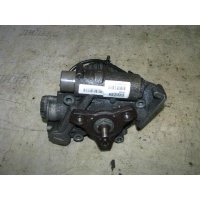 насос масляный VW Tiguan 2007-2011 2010 0AY598549A