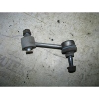 стойка заднего стабилизатора Audi A3 (8PA) 2004-2013 2008 1K0505465L