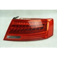 Фара правый задняя audi a5 sportback рестайлинг 8t8945095f