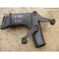Воздуховод BMW 7 E38 (1994-2001) 2001 13322247842