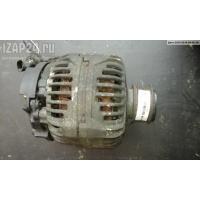 Генератор Skoda Octavia mk1 (A4) 1998 028903028e