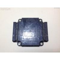 Блок управления Fiat Stilo 2001 46535708