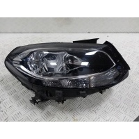 Мерседес b - klasa w246 рестайлинг 14 - 18 химчистки правый eu