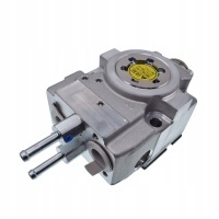 Насос топлива , давления md367152 mitsubishi 3.5gdi