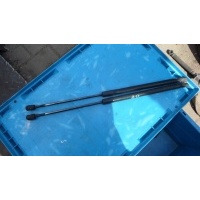 Шток люка багажника bp4k - 63620d mazda 3 bk