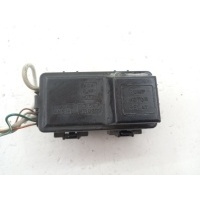 блок предохранителей Honda CR-V RD1 2001 38230S01003