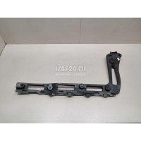 Направляющая (кузов наружные) Ford Focus III (2011 - ) 1742457