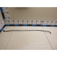 Держатель капота Ford Focus III (2011 - ) 1750367