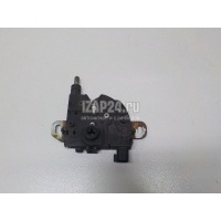 Замок капота Ford Focus I (1998 - 2005) 4555048