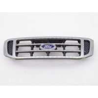 Форд ranger ii 02 - 06 решетка радиатора
