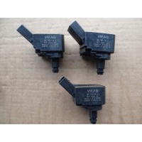 Катушка зажигания 06l905110d audi volkswagen skoda seat
