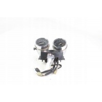 Часы часы спидометр kawasaki zr 750 зефир 91 - 95