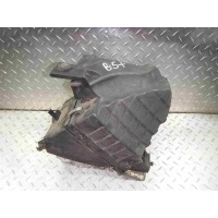 Корпус воздушного фильтра VW Passat (B5) 2000 3B0133837AG