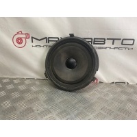 сабвуфер Mercedes-Benz C-Class C320 W203, W203, W203.006, 006, 007, 008, 016, 018, 020, 035, 040, 042, 043, 045, 046, 047, 052, 054, 056, 061, 064, 065, 076, 081, 084, 087, 092 2000-2008 A2038200802