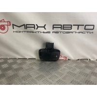 датчик света Mercedes-Benz C-Class C320 W203, W203, W203.006, 006, 007, 008, 016, 018, 020, 035, 040, 042, 043, 045, 046, 047, 052, 054, 056, 061, 064, 065, 076, 081, 084, 087, 092 2000-2008 20382024
