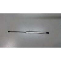 Амортизатор капота левая=правая Volkswagen Golf 4 1997-2005 1997 1j0823359c