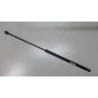 Амортизатор капота левая=правая Volkswagen Passat 5 1996-2000 1996 3B0823359B