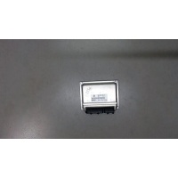 Блок управления двигателем Volkswagen Passat 5 1996-2000 1998 8d0907558s