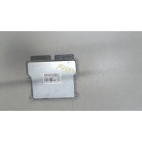 Блок управления (ЭБУ), Двигателем KIA Sorento 2009-2014 2011 391083C060