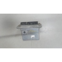 Блок управления (ЭБУ), Двигателем Toyota Tundra 2007-2013 2008 896610CC11