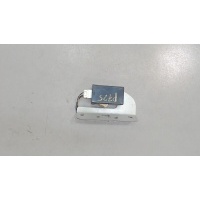 Блок управления бесключевого доступа Mazda CX-9 2007-2012 2007 TD12675DZ