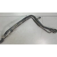 Горловина заливная топливная Mazda Mazda6 GH 2007-2012 2008 GS1D42280C