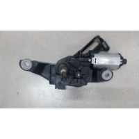Двигатель стеклоочистителя (моторчик дворников) задний BMW 1 E87 2004-2011 2007 67637199569