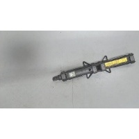Домкрат, Toyota Camry 1996-2001 2001 091110W041