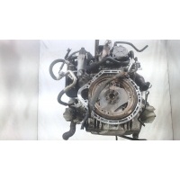 Катушка зажигания Mercedes-Benz C-Class W203 2000-2007 2007 A0001502980