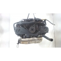 Катушка зажигания Subaru Legacy (B13) 2003-2009 2004 22433AA500