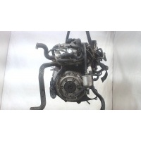 Катушка зажигания Nissan Micra K11E 1992-2002 2000 224481F700