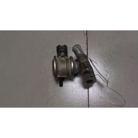 Клапан рециркуляции газов (EGR) Volkswagen Golf 4 1997-2005 2003 022131119B