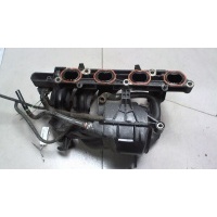 Коллектор впускной Ford Fusion 2002-2012 2007 1511211