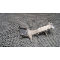 Кронштейн бампера перед. левая Renault Premium DCI 1996-2006 2003 7482317468