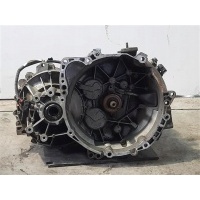 Кпп space star volvo 1 , 9 did mr916368
