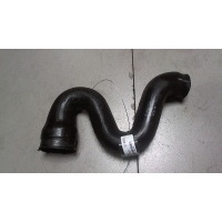Патрубок интеркулера Audi A4 (B5) 1994-2000 2001 8D0145828L