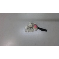 Переключатель поворотов, Subaru Forester (S12) 2008-2012 2009 83115AG101