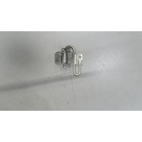 Петля двери зад. левая Volkswagen Golf 4 1997-2005 2002 1J4833411C