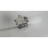 Подушка крепления КПП левая=правая Volkswagen Golf 4 1997-2005 2002 1J0199555