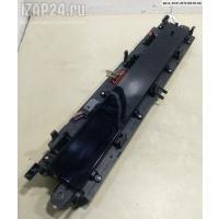 Щиток приборный (панель приборов) Renault Scenic II (2003-2009) 2005 8200461294