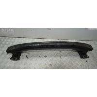 Усилитель бампера Перед. Volkswagen Touran 2003